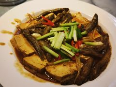 -闽公馆·客家私房菜·商务宴请·包厢(杏林橡树湾店)