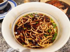 -南京大牌档(之心城店)