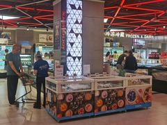 -盒马鲜生(大成店)