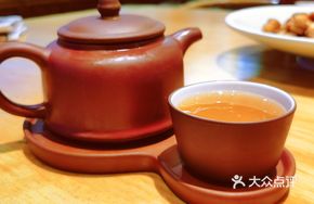 Prince's功夫 Soup