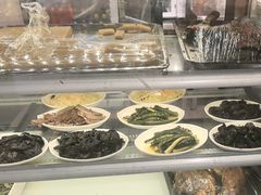-护国寺小吃店(红莲南路店)