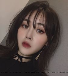 -AD HAIR 