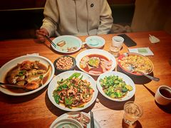 -原製原味(普陀山磐龙店)