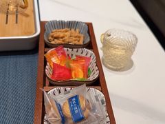 -同庆楼(天鹅酒家店)
