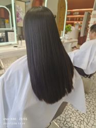 -童辉造型