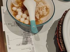 -朝花里川菜小馆(万和城店)