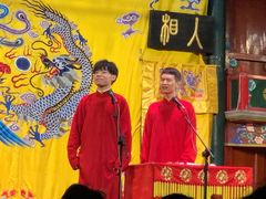 -北京湖广会馆