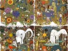 -南丰汇(新港东路店)