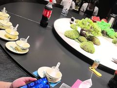 -阿露佳·舌尖上的安吉菜