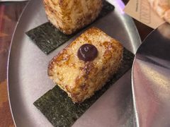 -Ciao窑炉披萨餐厅(宁波阪急店)