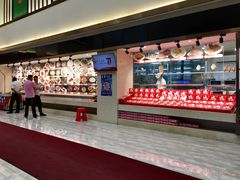 -壹品盛宴(企石店)