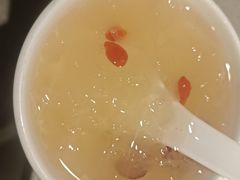 -海底捞火锅(旭辉MALL店)