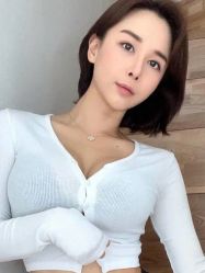 -MJ名将造型