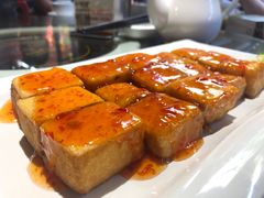 让鹅蛋飞-优之名鹅城