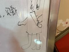 -剧狐剧本杀·月球探案馆(人民广场1号店)