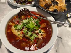 -蘭心·臻品(瑞虹太阳宫店)