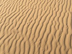 -亿利库布其七星湖沙漠生态旅游区