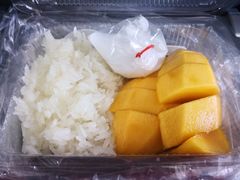 -曼谷素万那普国际机场