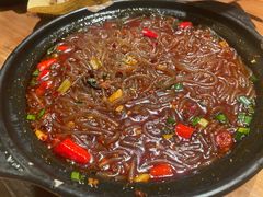 -泥糊破店小酒馆·团建聚餐(南京西路店)