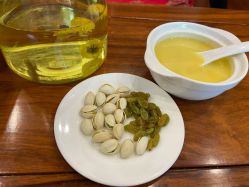 -莲生母婴月子中心(清水河公园店)