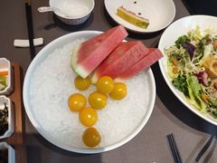 -鸽子张·家宴(大兴店)
