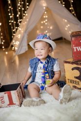 -贯日漂亮宝贝母婴用品生活馆(太古店)