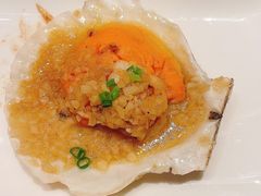 -大渔铁板烧(花园道店)