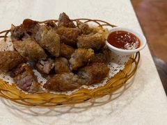 -莲花公园煎蟹(总店)