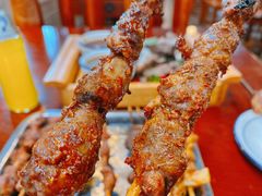 -伊隆斋(什刹海店)