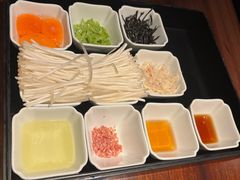 -新荣记(湾仔店)