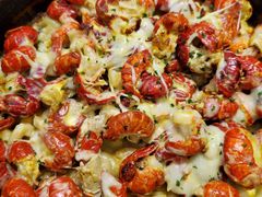 -必胜客(WOW贺州灵峰店)