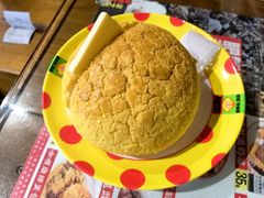 -肥韬茶餐厅(南山mini店)