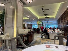 -丰鲤楼•闽南茶楼(仟禧汇店)
