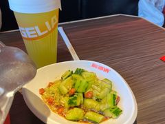 -胖哥俩肉蟹煲(杭州下沙学林街店)