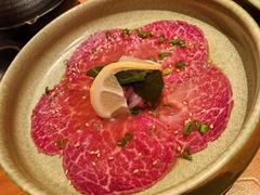-水濑·日料放题(天河店)