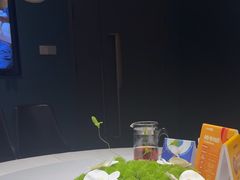 -好友缘酒家(会展中心店)