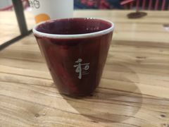 -和府捞面(北美新天地店)