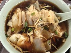 -味一早餐(新芝路店)