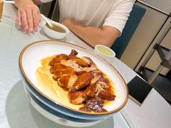 -顺德佬(石厦店)