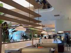 -星伦多自助料理·涮烤一体(杭州来福士店)