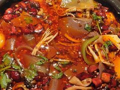 -麻六记(新天地店)