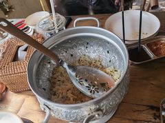 -悦哉·派对·草坪婚礼·围炉煮茶(三圣乡店)