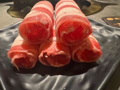 -湊湊火锅·茶憩(合生汇购物中心店)
