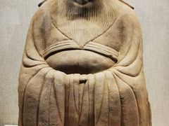 -四川宋瓷博物馆