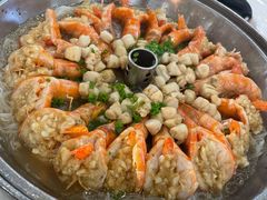 -东海酒店