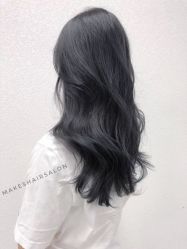 -FC·fashion creativity