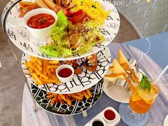-boudoir&her不她(富华里店)