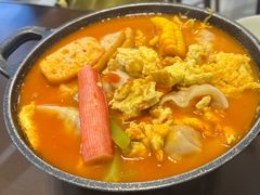 -袁记云饺的猜想(东方宝泰首店)