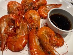 -壹只菜·崇明本地特色菜(崇明南门店)