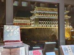 -PAGEONE(北京坊店)
